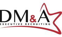 DM&A Executive Recruiting
