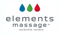 Elements Massage of Rockville Centre