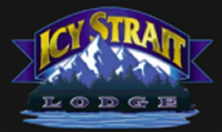 Icy Strait Lodge