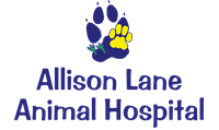 Allison Lane Animal Hospital