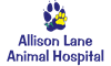 Allison Lane Animal Hospital