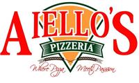 Aiello's Pizzeria LLC