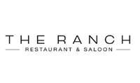 The Ranch Restaurant and Saloon