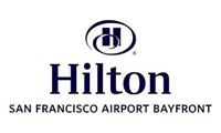 Hilton San Francisco Airport Bayfront