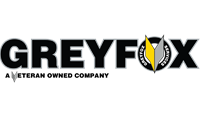 Greyfox Services Inc