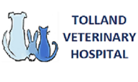 Tolland Veterinary Hospital, LLC