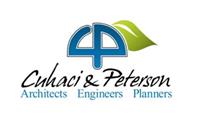 Cuhaci & Peterson Architects, Engineers & Planners, Inc.