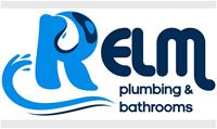RELM Plumbing LLC