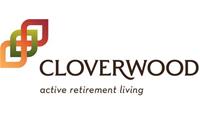 Cloverwood Senior Living