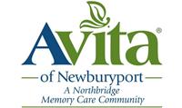 Avita of Newburyport