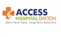 Access Hospital Dayton