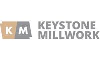 Keystone Millwork