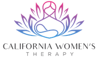 California Women's Therapy