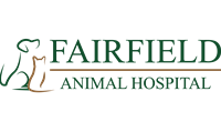 Fairfield Animal Hospital