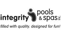 Integrity Pools & Spas, Inc.