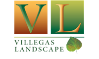 Villegas Landscape LLC