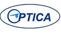 Optica Vision Centers