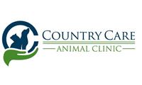 country care animal clinic