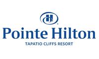 Pointe Hilton Tapatio Cliffs Resort