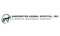 barrington Animal Hospital