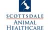Scottsdale Animal Healthcare