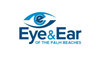 Eye and Ear of the Palm Beaches