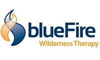 blueFire Wilderness Therapy
