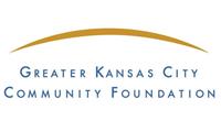 Greater Kansas City Community Foundation