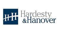 Hardesty & Hanover