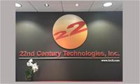 22nd Century Technologies, Inc