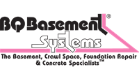 BQ Basement Systems