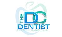 The DC Dentist