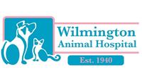 Wilmington Animal Hospital
