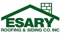 Esary Roofing and Siding