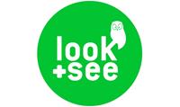 Look+See Eye Care
