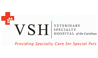 Veterinary Specialty Hospital