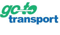 Go-To Transport, Inc
