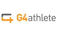 G4 Athlete