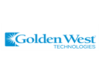 Golden West Technologies