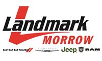 Landmark Automotive Group