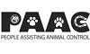 P.A.A.C. – People Assisting Animal Control