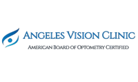 Angeles Vision Clinic