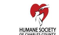 The Humane Society of Charles County