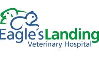 Eagle's Landing Veterinary Hospital