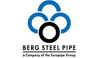 Berg Steel Pipe Corp.