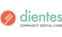 Dientes Community Dental Care