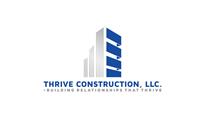 Thrive Construction
