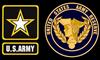 US Army / Army Reserve