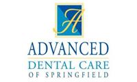 Advanced Dental Care of Springfield
