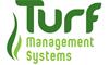 Turf Management Systems,Llc